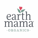 earthmamaorganics.com logo