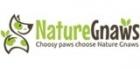 naturegnaws.com logo