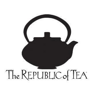 republicoftea.com logo