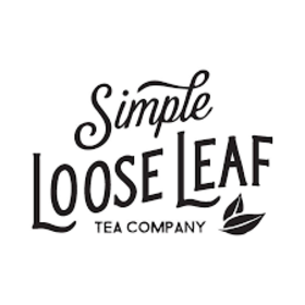 Simple Loose Leaf