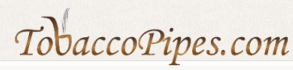 tobaccopipes.com logo