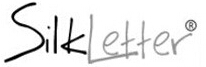 silkletter.com logo