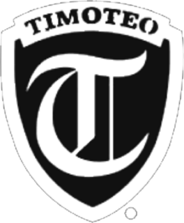 timoteo.net logo