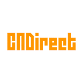 CNDirect