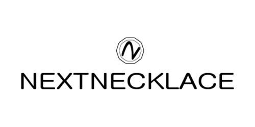 Nextnecklace