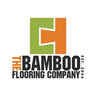 bambooflooringcompany.com logo