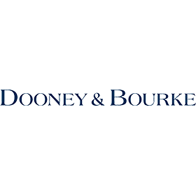 dooney.com logo