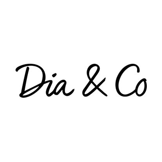 dia.com logo