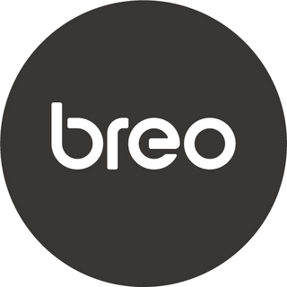 breo.com logo