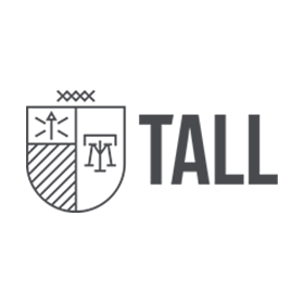 tallmenshoes.com logo