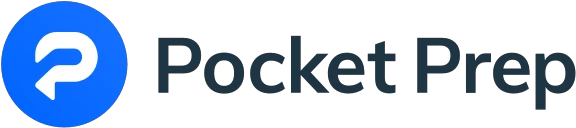 pocketprep.com logo