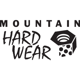 mountainhardwear.com logo