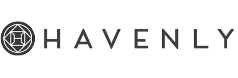 havenly.com logo