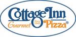 cottageinn.com logo