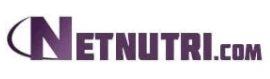 netnutri.com logo