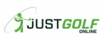 justgolfonline.co.uk logo