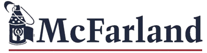 mcfarlandbooks.com logo