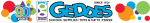 raymondgeddes.com logo