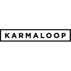 karmaloop.com logo