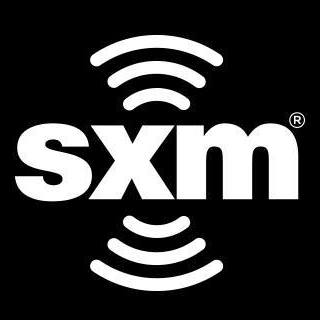 SiriusXM Canada