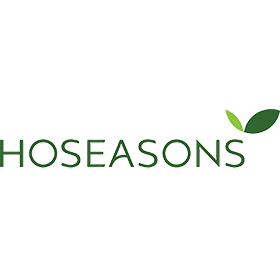 hoseasons.co.uk logo