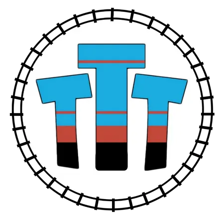 totallythomastown.com logo