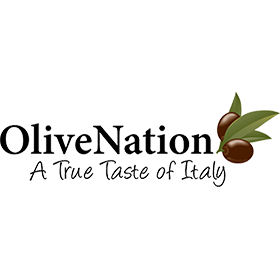 olivenation.com logo