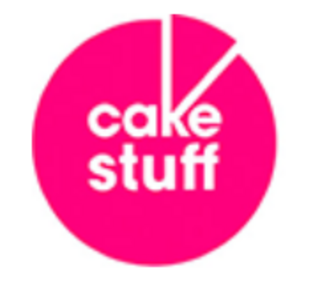 cake-stuff.com logo