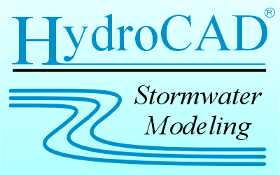 hydrocad.net logo