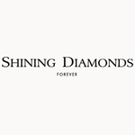 shiningdiamonds.co.uk logo