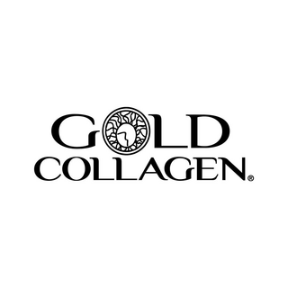 Gold Collagen UK