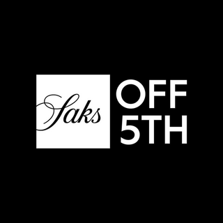 saksoff5th.com logo