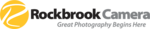 rockbrookcamera.com logo