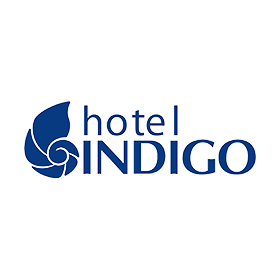 hotelindigo.com logo