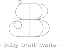 babybraithwaite.com logo