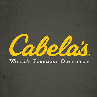 cabelas.com logo