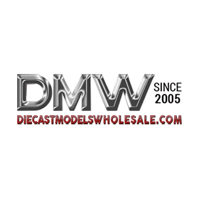 diecastmodelswholesale.com logo