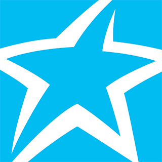 airtransat.com logo