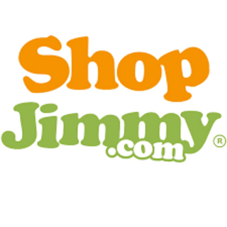 shopjimmy.com logo