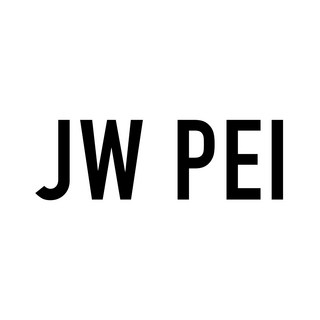 jwpei.co.uk logo