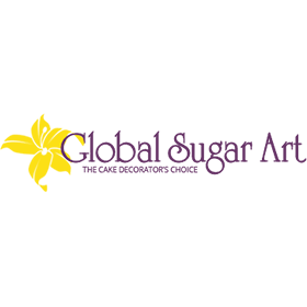 globalsugarart.com logo