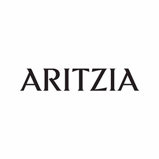 aritzia.com logo