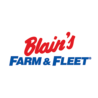 Blain's Farm & Fleet