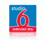 Stay Studio 6