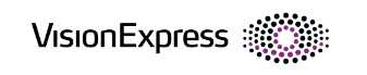 visionexpress.com logo