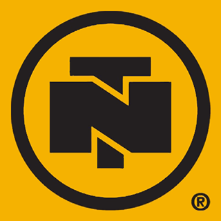 northerntool.com logo