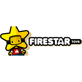 firestartoys.com logo