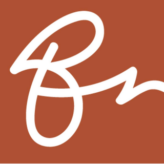 barenecessities.com logo