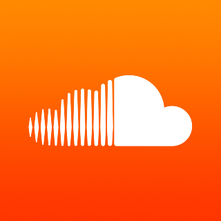 SoundCloud