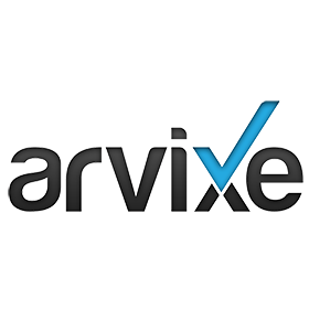 arvixe.com logo